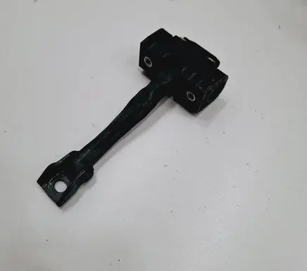 Mini One - Cooper Coupe R56 Front door check strap stopper 