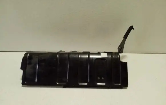 Land Rover Evoque I Other under body part BH52022B74AA
