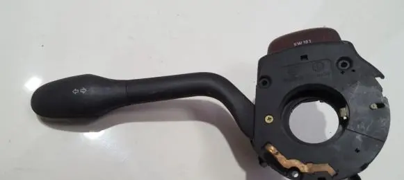 Volkswagen Golf III Indicator stalk dotsaeqb91