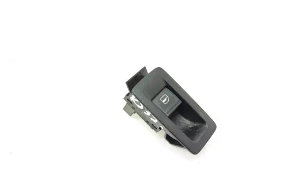 Volkswagen Caddy Electric window control switch 1T0959851 0718019