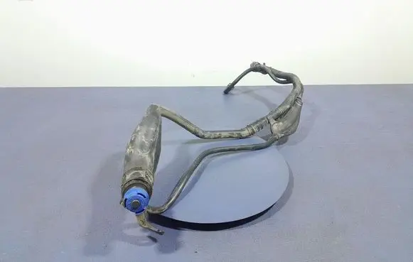 Peugeot Partner AdBlue liquid reservoir 9808159880