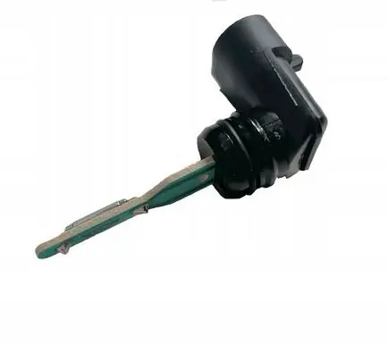 Iveco Daily 3rd gen Clutch fluid level sensor 504008619