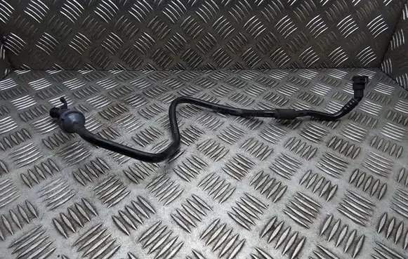 Volkswagen PASSAT B8 Vacuum line/pipe/hose 3Q0612041
