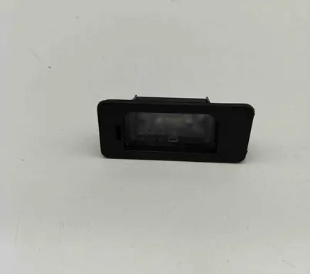BMW 5 G60 Number plate light 9481842