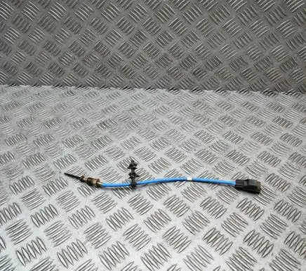 Ford Transit VII Exhaust gas temperature sensor KK2112B591AA