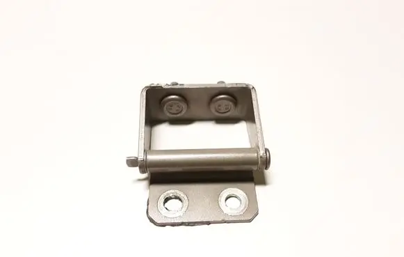 Nissan Qashqai Tailgate/trunk/boot hinge ES030Y ES03