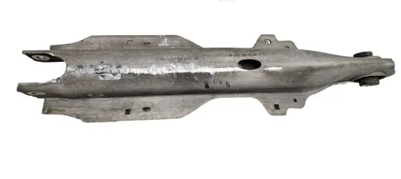 Ford Escape IV Rear upper control arm/wishbone LX615K652 LX615K652ANC HA6KA