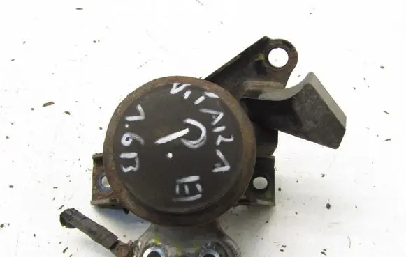 Suzuki Vitara (LY) Other engine bay part 104010