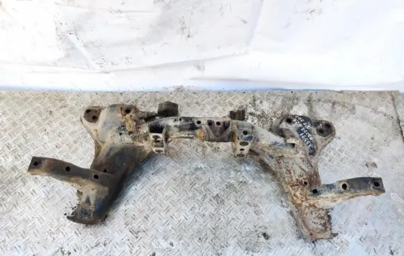 Mazda 626 Front subframe