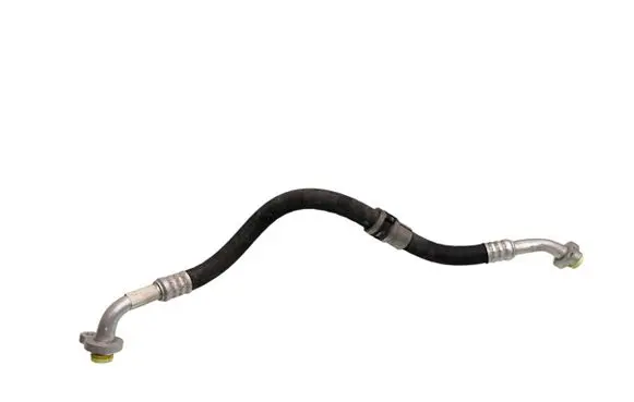 Volvo XC60 Air conditioning (A/C) pipe/hose 32226905