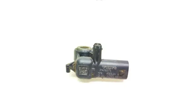 Volvo XC40 Airbag deployment crash/impact sensor 31476275