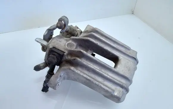 Seat Ibiza II (6k) Rear brake caliper
