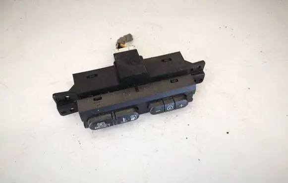 Honda Civic Other switches/knobs/shifts m30084
