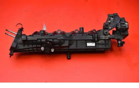 Hyundai Tucson JM Intake manifold 28310-2A690