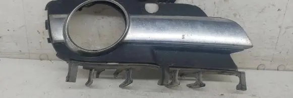 Opel Signum Front bumper lower grill 900000010 0551004542 13120740