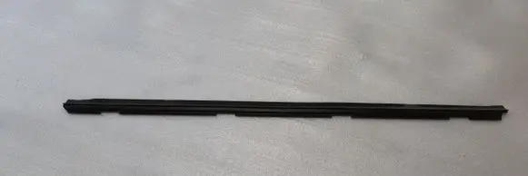Volvo XC60 Other front door trim element 3390972