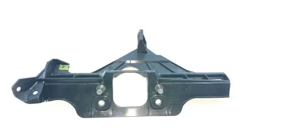 Porsche Panamera (970) Other trunk/boot trim element 97055547700