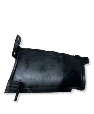 KIA Stinger Air intake duct part 87774J5000