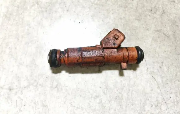 Alfa Romeo 156 Fuel injector 0280155769