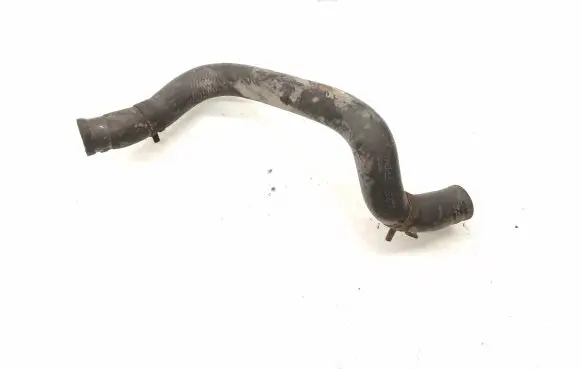 KIA Sportage Engine coolant pipe/hose 100927