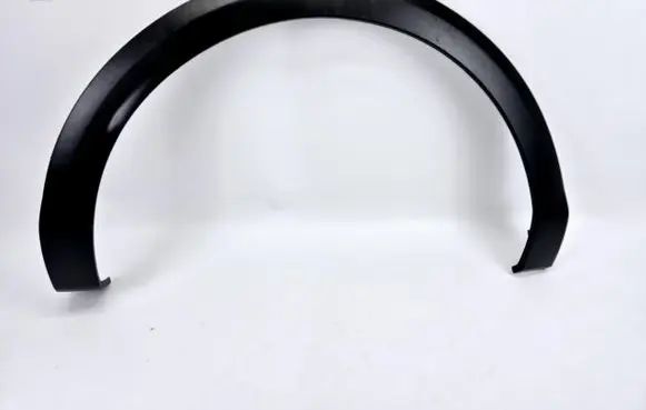 Citroen C4 III e-C4 Rear arch trim 9831344780