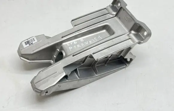 KIA EV6 Other interior part