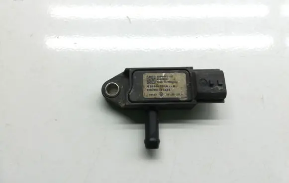 Honda CR-V Air pressure sensor 8201043914A