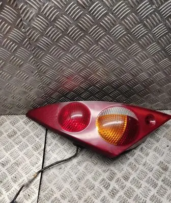 Ford Cougar Rear/tail lights 938876
