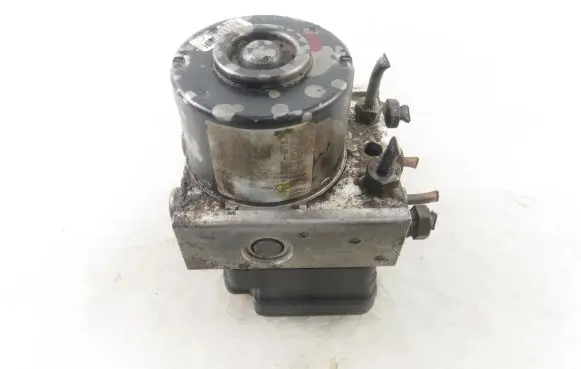 Ford Connect ABS Pump 10020700784 10097001263
