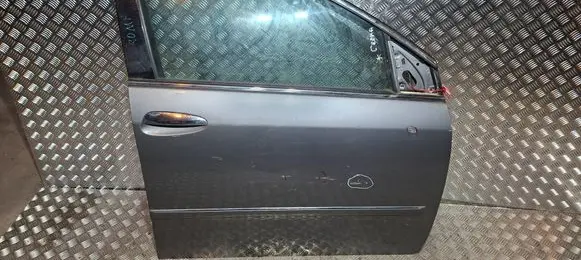 Fiat Croma Front door S26279804