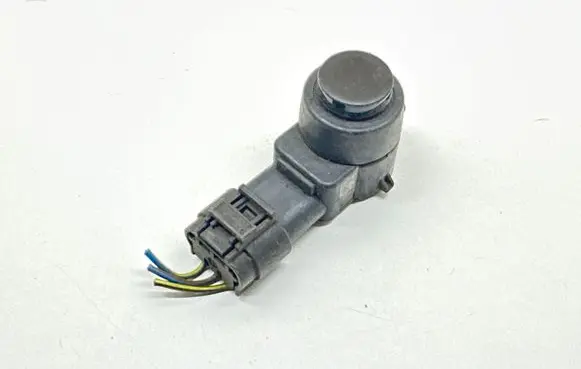 Mercedes-Benz S W221 Parking PDC sensor A2215420417