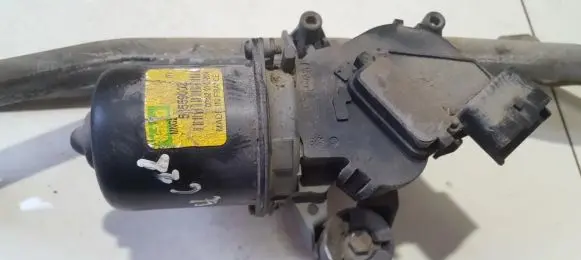 Citroen C3 Wiper motor 53559002