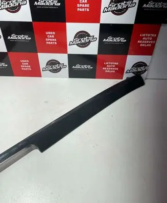 Audi A4 S4 B6 8E 8H Other interior part 8E1853190R