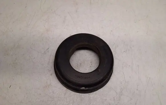 BMW 4 F36 Gran coupe Rear coil spring rubber mount 33536764419