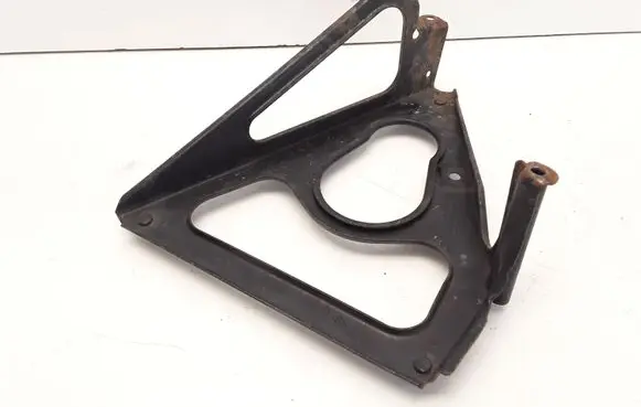 Renault Scenic I Battery tray 