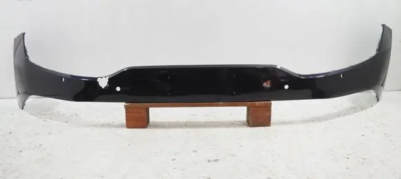 KIA Sportage Front bumper 86511R2000