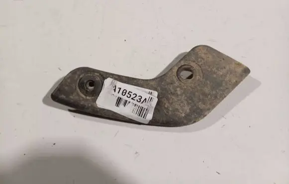 Mazda 3 II Other exterior part BBM4504P1