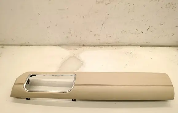 Land Rover Evoque I Panel trim 12D1153LGX