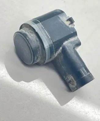 Volkswagen Transporter - Caravelle T5 Parking PDC sensor 1S0919275 303363 2801130647