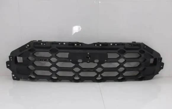 Audi Q5 SQ5 Front grill 80A853692B