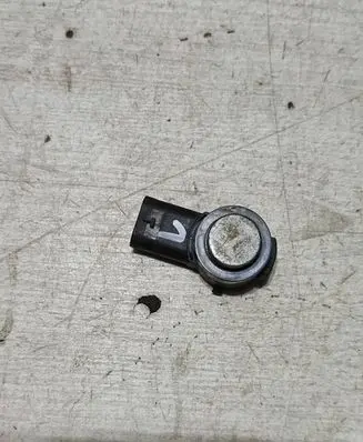 Mercedes-Benz GLA W156 Parking PDC sensor A0009055504 1107151722 307875