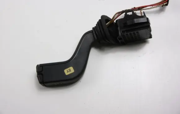 Opel Vectra B Wiper switch 090413242