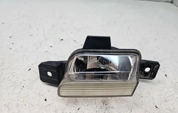Volkswagen Tiguan Reverse light 5N0941072