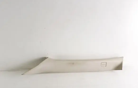 Land Rover Evoque I (A) pillar trim PC02003200