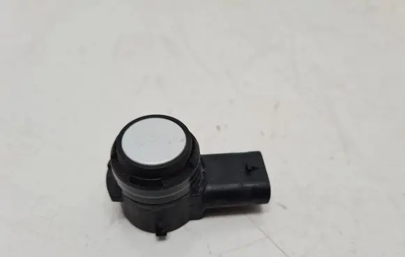 Volkswagen Golf VII Parking PDC sensor 5Q0919275