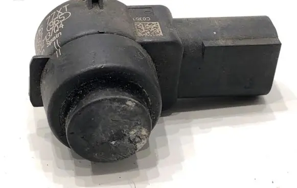 Parking PDC sensor