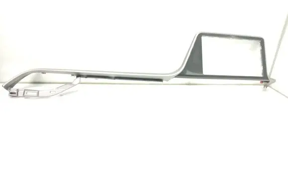 Toyota C-HR I Dashboard trim 55411F4040