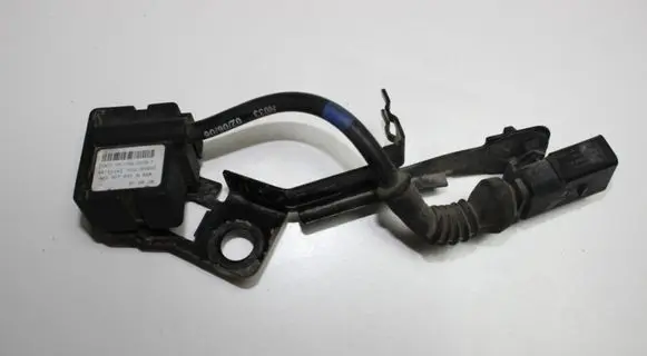 Sensor