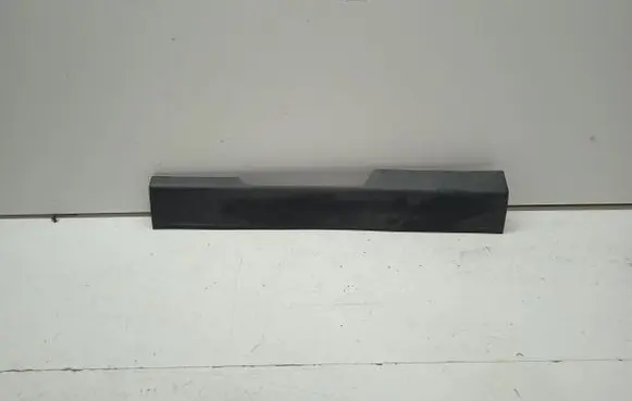 Ford Galaxy Front sill trim cover 6M21U13200