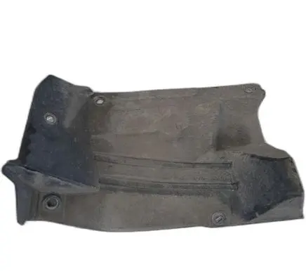 Mitsubishi Outlander Engine splash shield/under tray